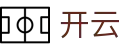 开云官网 - 赛事入口与登录通道