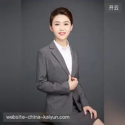 李桑